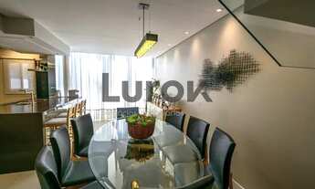 Imagem 4: Casa - Pinheiro - Valinhos