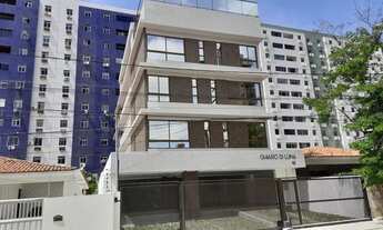 Imagem 4: Últimas unidades com 2 quartos no Brisamar - João Pessoa - PB