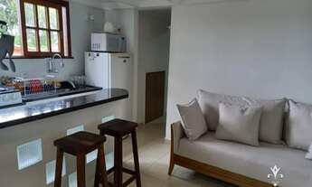 Imagem 6: Búzios - Apartamento Padrão - Búzios