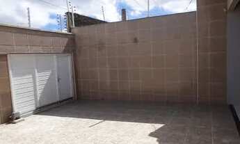 Imagem 2: Casa Próximo a Arena Castelão 3 quartos e 3 vagas
