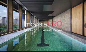 Imagem: Apartamento, Campo Belo - São Paulo