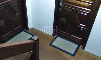 Imagem 6: Apartamento para Venda - 59.83m², 2 dormitórios, Passo da Areia