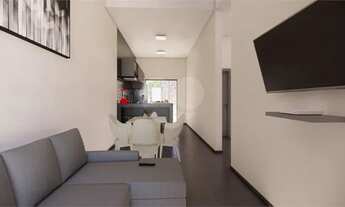 Imagem 6: Casa Térrea Nova para Venda no Bairro Smart City