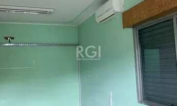 Imagem 2: Apartamento em São Geraldo