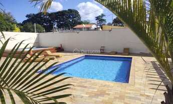 Imagem: Apartamento - Taquaral - Campinas