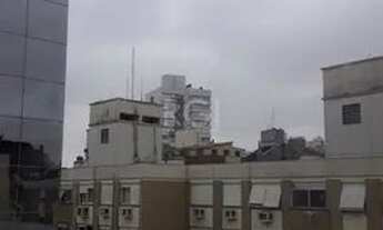 Imagem 5: Cobertura para Venda - 100m², 1 dormitório, sendo 1 suites, 1 vaga - Petrópolis