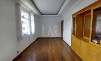 Imagem 7: Apartamento à venda, 4 quartos, 1 suíte, 2 vagas, Cruzeiro - Belo Horizonte/MG