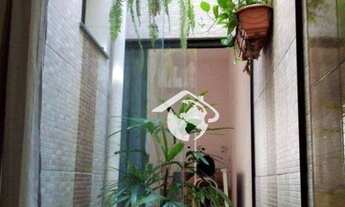 Imagem 7: Casa com 3 dormitórios à venda, 126 m² por R$ 200.000,00 - Santo Antônio - Aracaju/SE