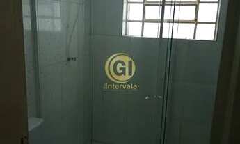 Imagem 3: Casa aluguel 125 m² 2 quartos Centro - Jacareí - SP