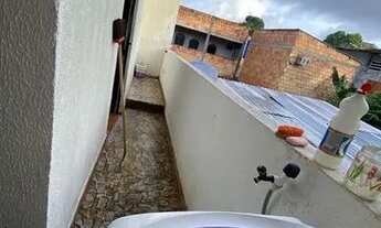 Imagem 7: São José operário área comercial 2 andares c/2 casas +3 apartamentos