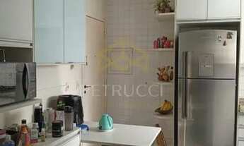 Imagem 6: Apartamento à venda em Parque Prado