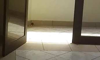 Imagem 2: Kit Kitnet com 1 dormitório