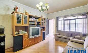 Imagem 5: SOBRADO - IPIRANGA - SP