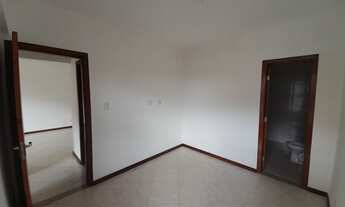 Imagem 6: Apartamento para venda possui 80 metros quadrados com 2 quartos