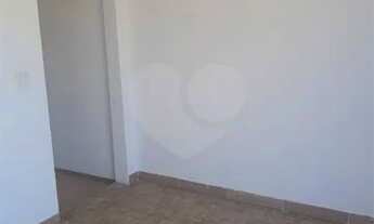 Imagem 5: Casa para locação 2 dorm, sem vaga de garagem, no Butantã, São Paulo