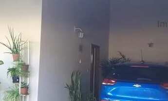 Imagem 2: Casas para venda em Botucatu no bairro Vila Antártica