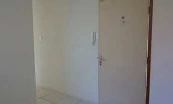 Imagem 2: Oportunidade Apartamento com 2 dormitórios