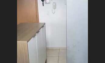 Imagem 7: APARTAMENTO - UTINGA - SP