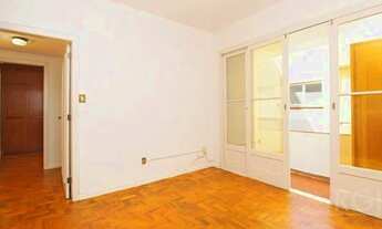 Imagem 5: Apartamento em Rio Branco