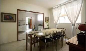 Imagem 6: Casa Venda Alto da Lapa 250 m² 4 Dormitórios