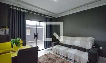 Imagem 7: Casa para Aluguel - Parque Fluminense, 3 Quartos, 100 m2