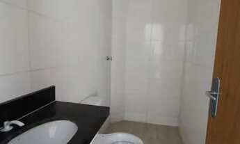 Imagem 3: Apartamento no Ibes 150.000