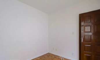 Imagem 3: Apartamento para venda com 78 metros quadrados com 2 quartos