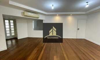 Imagem 3: Apartamento com 3 dormitórios à venda, 120 m² por R$ 1.997.000,00 - Ipanema - Rio de Janei