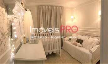 Imagem 3: VILA OLIMPIA - REFORMADO - 2 DORMITÓRIOS - 1 VAGA!