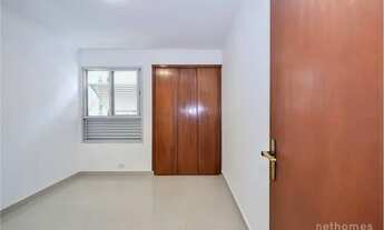 Imagem 14: Oportunidade! Apartamento com 3 dormitórios