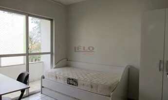 Imagem 7: Apartamento com 2 quartos para alugar por R$ 1050.00, 59.30 m2 - ZONA 07 - MARINGA/PR