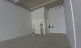 Imagem 7: Loja para Venda - 400m², 0 dormitórios, 12 vagas - Passo da Areia