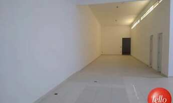 Imagem 4: São Paulo - Loja/Salão - Jardins