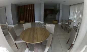 Imagem 5: Apartamento Mobiliado no Splendore - Campos dos Goytacazes, RJ - Venda e Locação