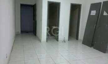 Imagem 7: Loja em Centro Histórico