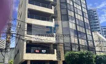 Imagem 3: Edf Vânia Souza Leão