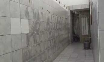 Imagem 6: Casa em condomínio, 3 suítes, próximo a Av. Rogaciano Leite - CA52781