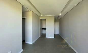 Imagem 5: Apartamento para Venda em Contagem, Cabral, 2 dormitórios, 1 suíte, 2 banheiros, 2 vagas