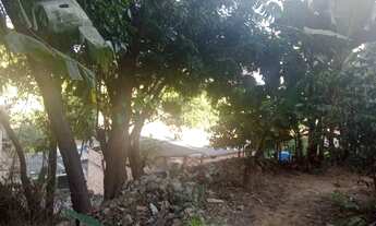 Imagem 9: Casa Casa com 2 dormitórios