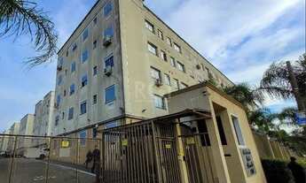 Imagem 5: Apartamento para Venda - 58m², 2 dormitórios, sendo 1 suites, 1 vaga - Jardim Itu