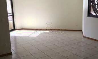 Imagem 2: Apartamento para aluguel com 3 quartos Vila Imperial