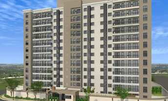 Imagem 2: Lindo apartamento para venda nos Campos Elíseos ao lado da Maternidade Sinha Junqueira. AR