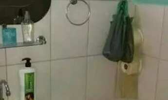 Imagem 3: Trabalhamos com parcelas acessíveis