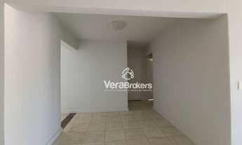 Imagem 2: Apartamento com 3 dormitórios, 300 m² - venda por R$ 790.000,00 ou aluguel por R$ 4.115,00