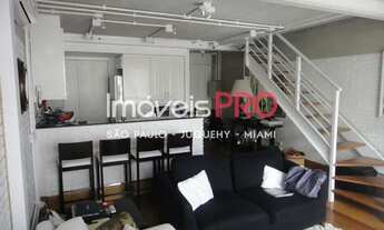 Imagem 3: Apartamento, Itaim Bibi - São Paulo