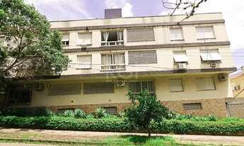 Imagem 3: Apartamento para Venda - 92.88m², 2 dormitórios, sendo 2 suites, 1 vaga - Petrópolis