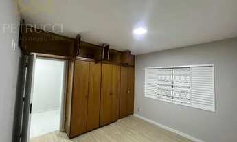 Imagem 6: Casa - Jardim New York - Campinas