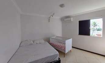 Imagem 6: Alugo Apartamento 2 suítes 100m em Ipitanga