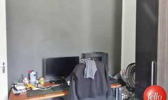 Imagem 6: São Paulo - Casa Comercial - Santana