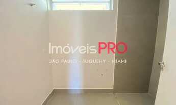 Imagem 5: Apartamento Reformado Moema Pássaros 105m²